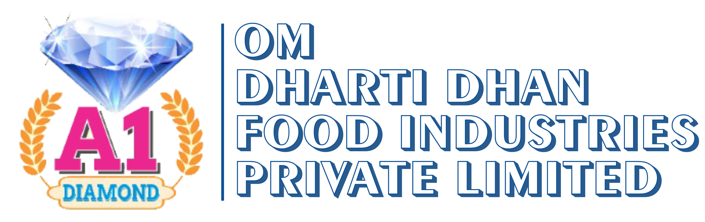 footer-logo